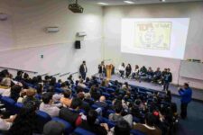 14832-19_55_00-compressed