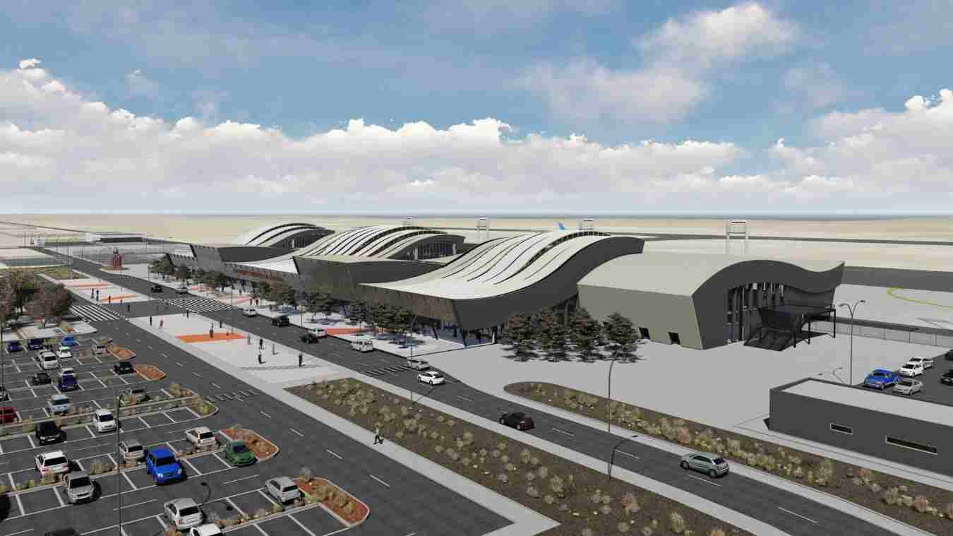 302ecda4-5377-4431-9212-bf809a71c298-compressed