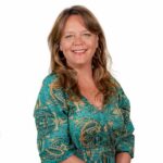 Foto Ena-Von-Baer-compressed