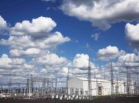 Subestacion conversora HVDC Río Madeira-compressed