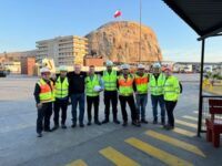 WhatsApp Image 2024-07-08 at 9-compressed