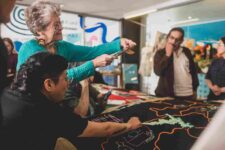 bordando-canciones-11 (1)-compressed