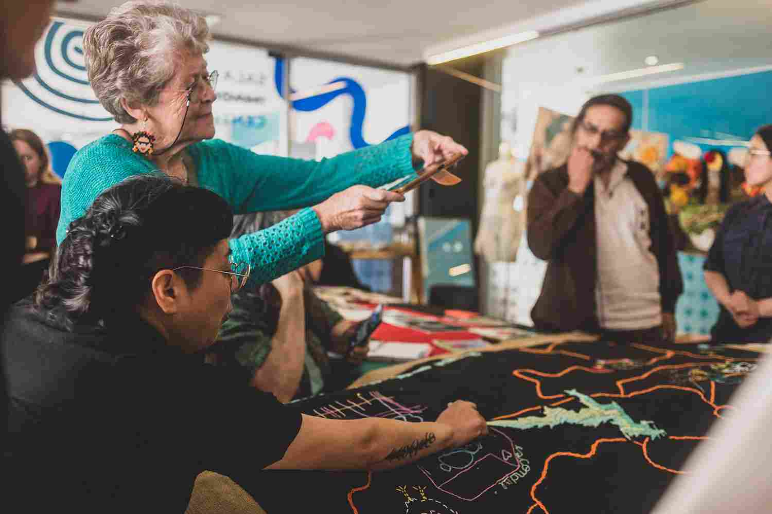 bordando-canciones-11 (1)-compressed