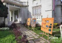 cropped_pT6lT57-compressed