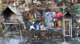 evaristo-montt-compressed