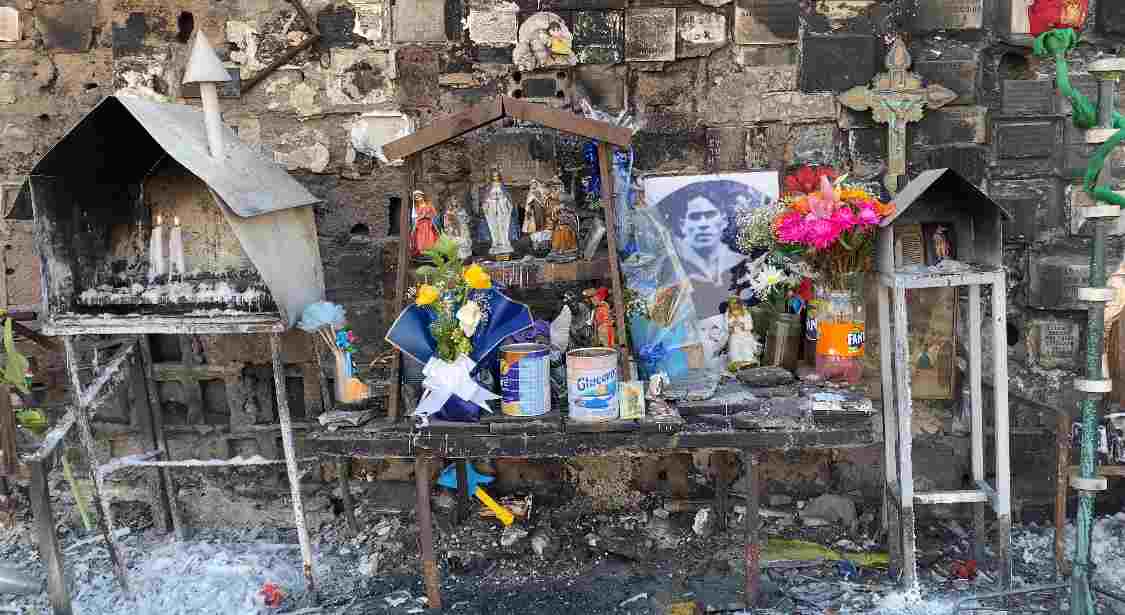 evaristo-montt-compressed