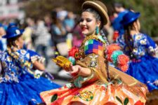 foto-2-2048x1365-compressed