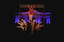 foto-para-nota-de-cierre-2048x1365-compressed