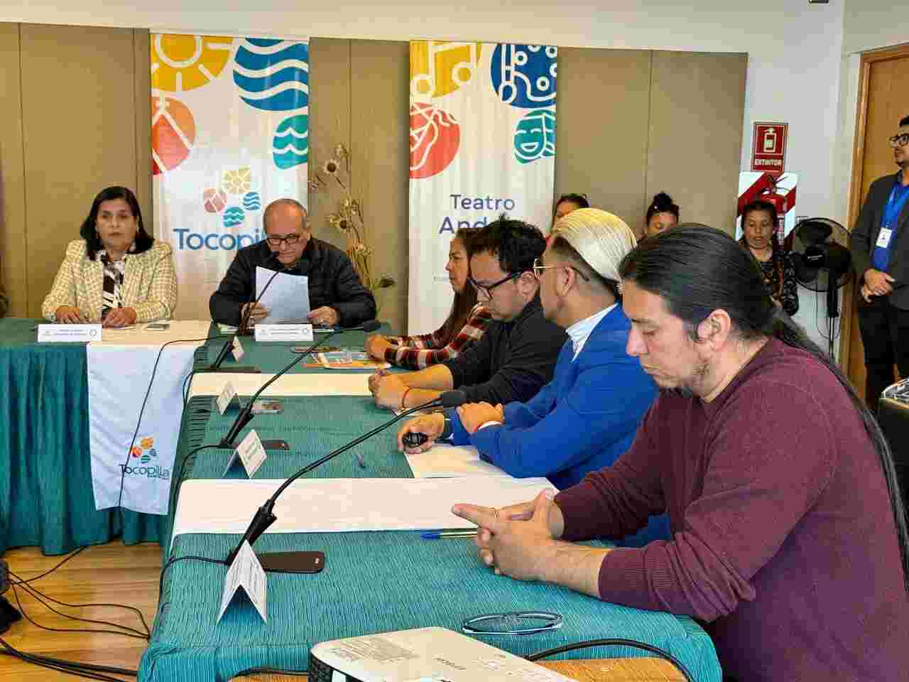 photo_4927255240558882345_y-compressed