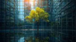 photorealistic-view-tree-nature-with-branches-trunk-compressed