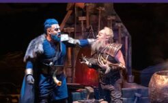 taller-maquillaje-compressed