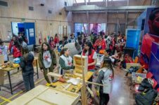 voluntariado-06-compressed