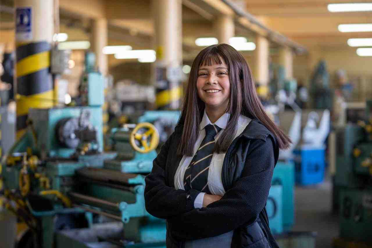 Aspiraciones Sobre el Futuro 2024 FLuksic-compressed