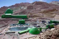 Foto Caserones-compressed