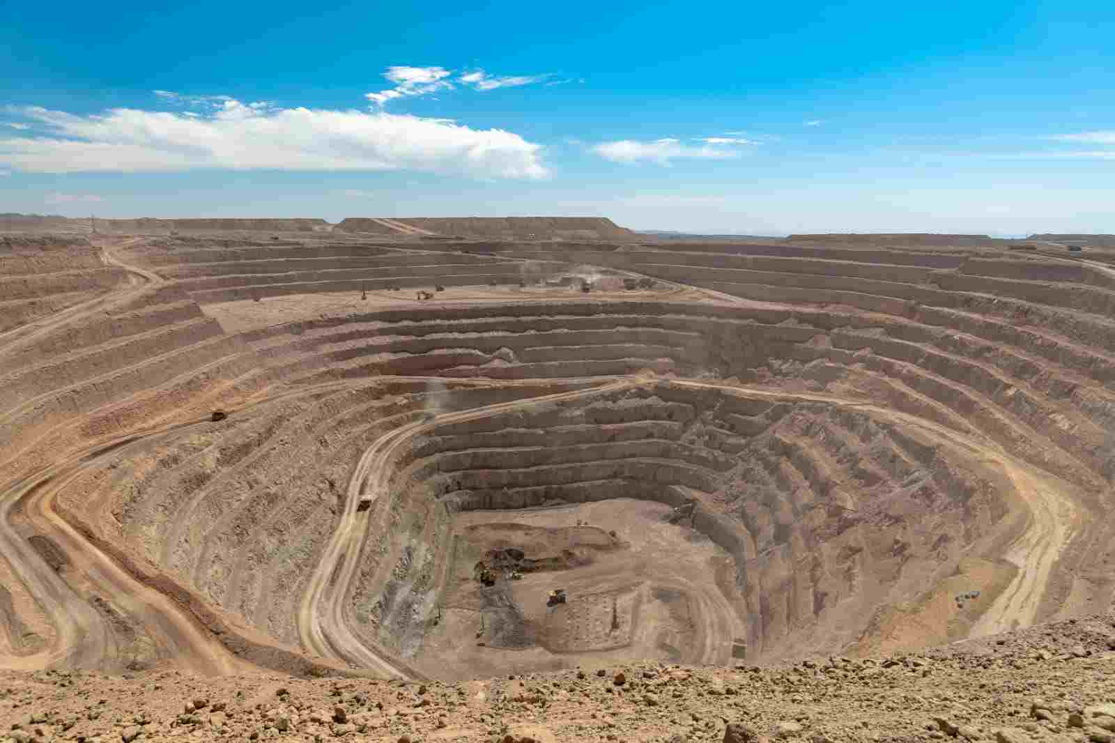 Minera-Centinela-compressed