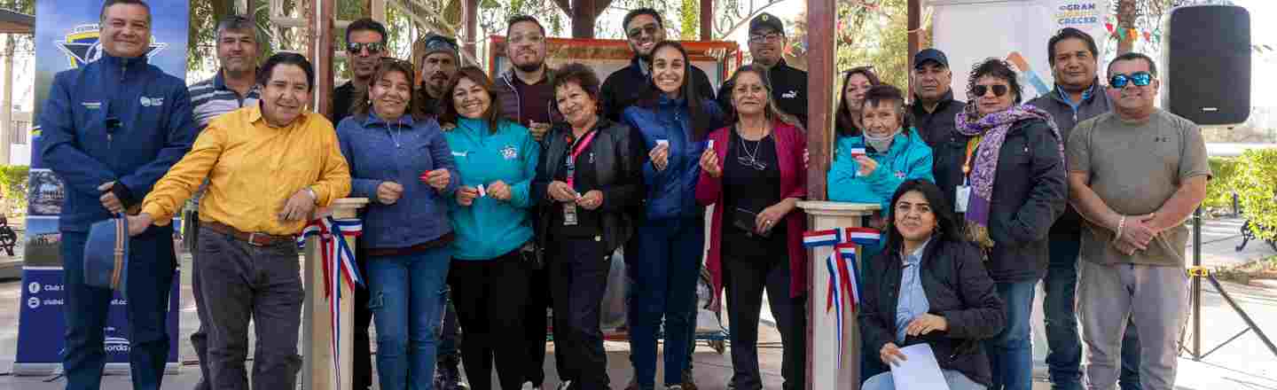 Sierra-Gorda-revive-su-historia-en-exposiciones-patrimoniales-compressed