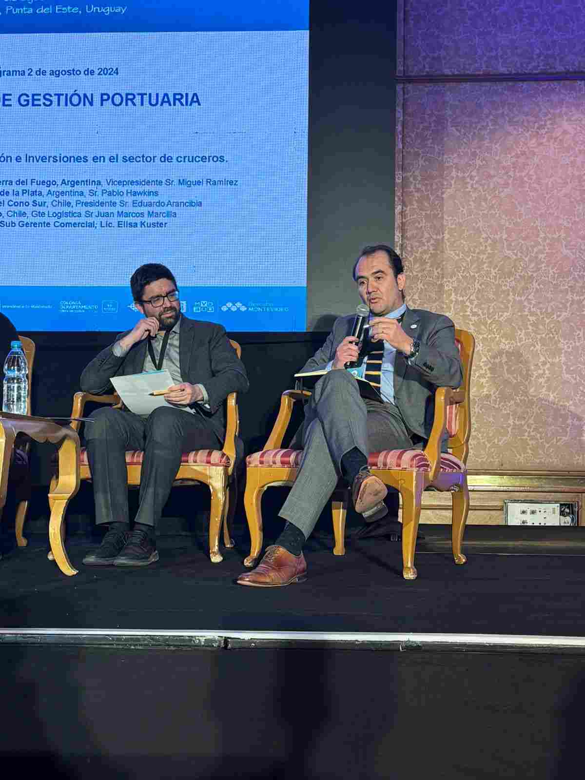 WhatsApp Image 2024-08-04 at 11-compressed