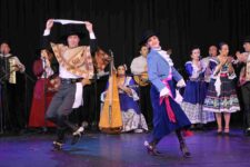 los-vilos-3-compressed