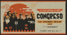 unnamed (3)-compressed