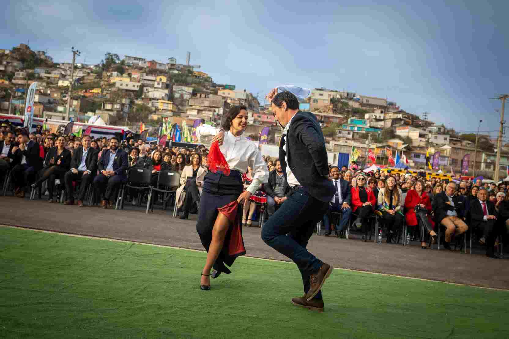 3ded0282-27e8-4162-a9b6-affc2fccdf78_copy_1664x1109-compressed