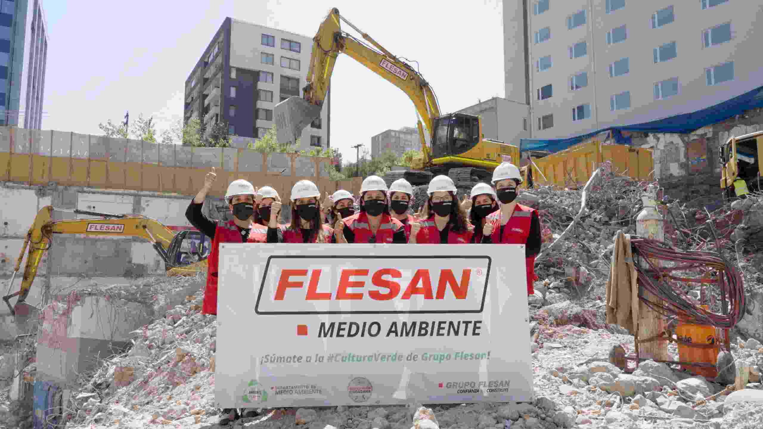 Gerencia-de-Medio-Ambiente-Flesan-scaled-compressed