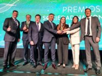 Premio SONAMI Lomas Bayas 1-compressed