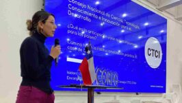 Referencial Consejo CTCI-compressed