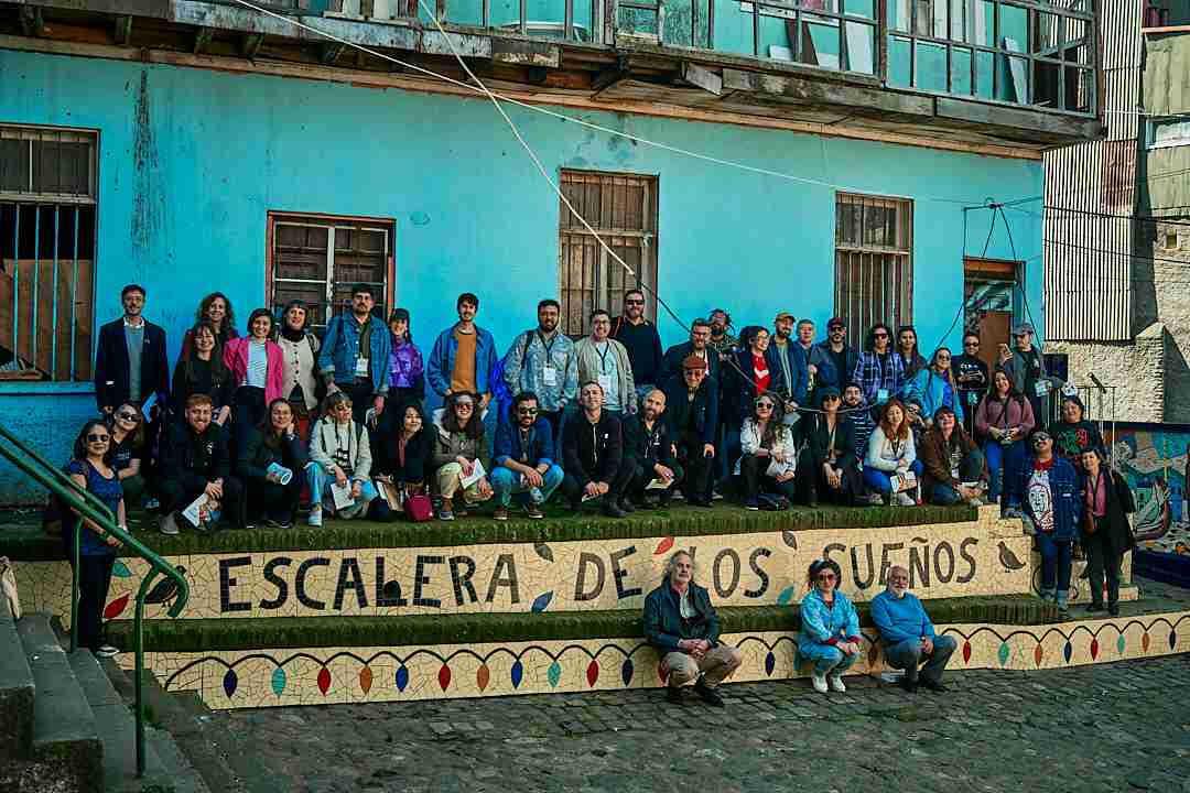 encuentro-publicos-compressed