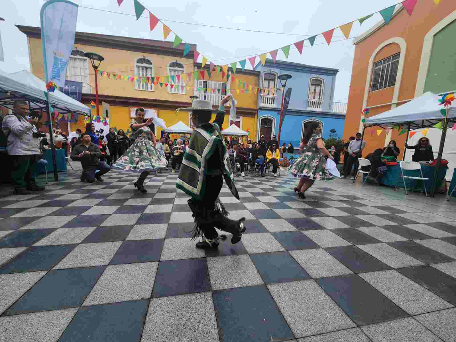 whatsapp-image-2024-09-06-at-15-compressed (1)