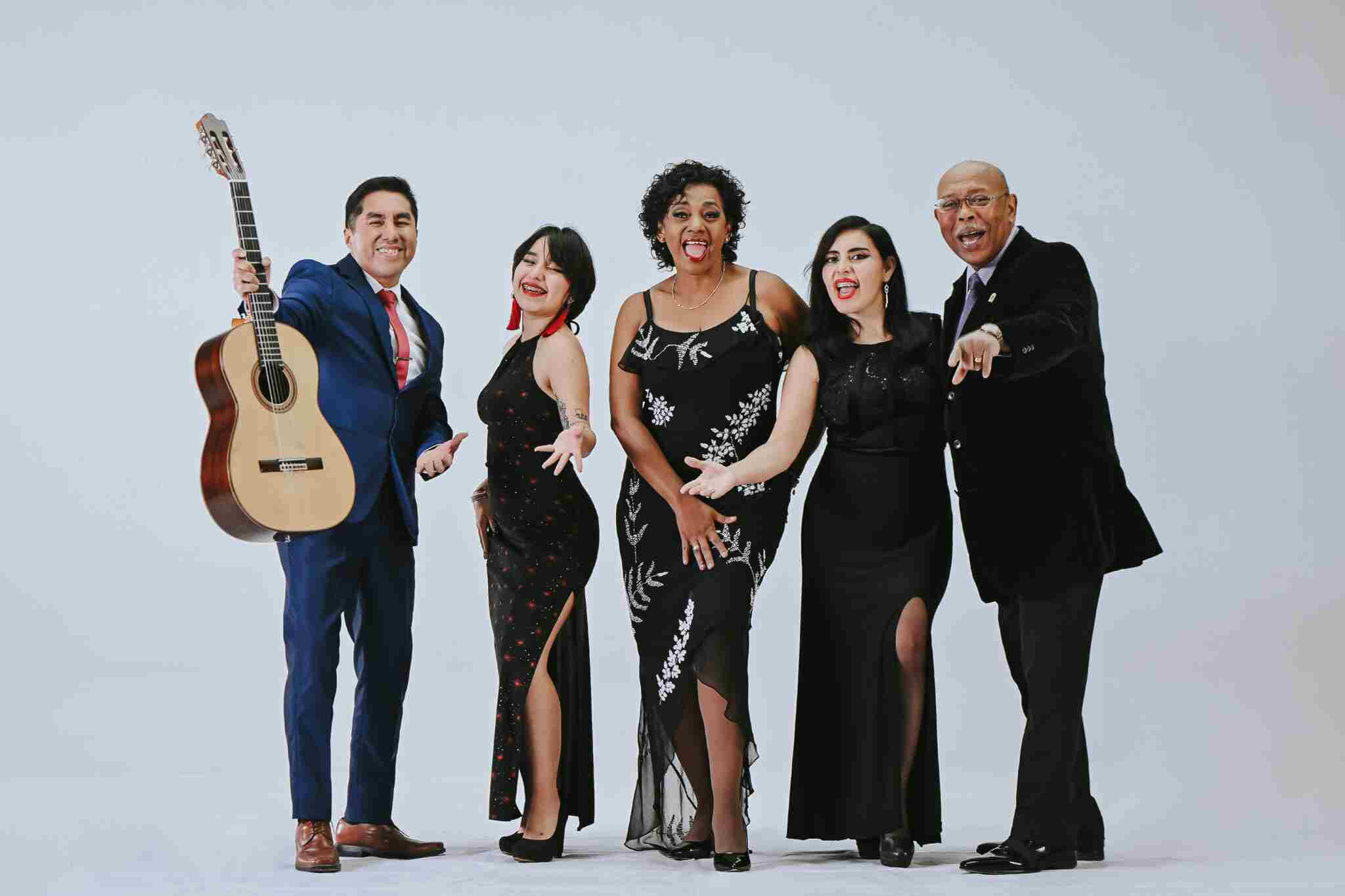 foto-pa-retocar-delanterae-2048x1365-compressed