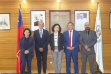 Imagen-convenio-ENGIE-UCN-scaled