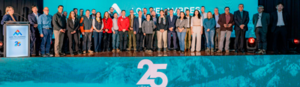 Minera-Los-Pelambres-de-Antofagasta-Minerals-celebra-25-años-de-operación-y-contribución-al-desarrollo-de-la-región-de-Coquimbo-