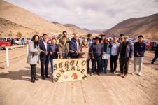 WhatsApp-Image-2025-05-17-at-17.02.40-30 (1)