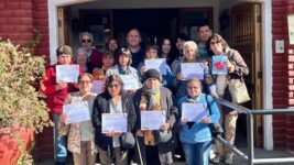 empoderamiento-digital-jpeg-scaled