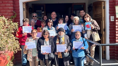 empoderamiento-digital-jpeg-scaled