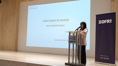 7d70a92c30d36_2048_8192