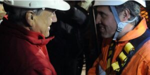 Captura de pantalla 2025-06-02 003446