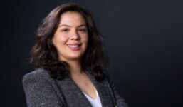 DANIELA-CESPEDES-SANTIS-SECRETARIA-GENERAL-CAMARA-MINERA-DE-CHILE-1