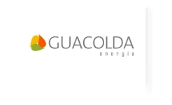 GUACOLDA