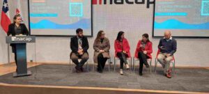 ISA Energía Chile presentó los resultados de su Estudio de Adaptación al Cambio Climático en la región (2)-compressed