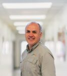 Jorge Saenz-Diez _ Gerente General Lomas Bayas