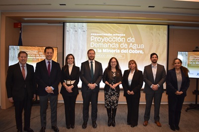 Presentación informe Cochilco (7) p