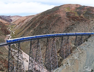 1a592a0c-1368-47ce-865b-ae85a99ec80f