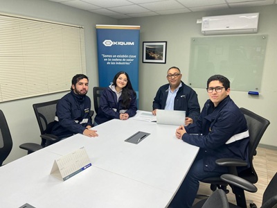 64a079e0-4fef-44e8-8f61-b29cb5502aad