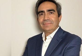 6862a47b363f7_1200x719