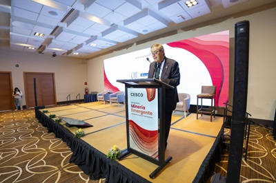 CESCO-DIA-2-17-scaled