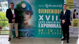 Captura de pantalla 2025-07-16 162551