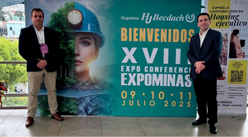 Captura de pantalla 2025-07-16 162551