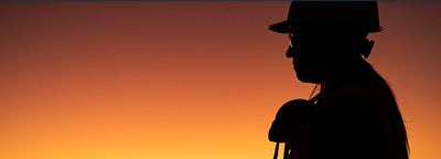 Captura de pantalla 2025-07-18 233207