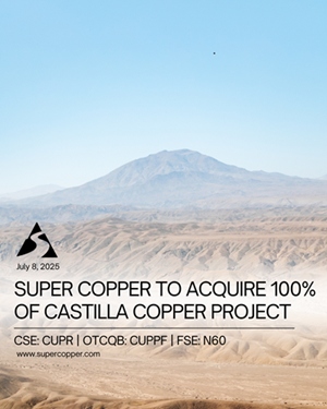 Castilla-Full-compressed